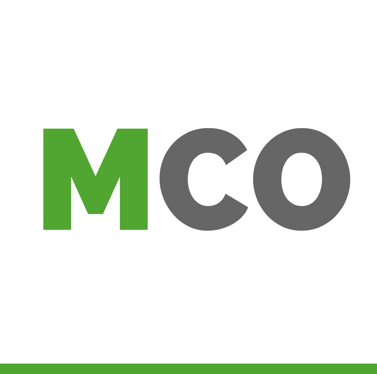 MCO
